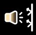 Double-glazing on all windows-dark-icon