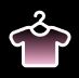 Dry cleaning-dark-icon