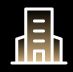 Duplex room-dark-icon