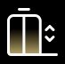 Elevator-dark-icon