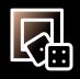 Games-dark-icon
