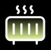Heating-dark-icon