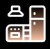 Kitchenware-dark-icon