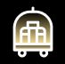 Luggage storage-dark-icon