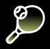 Outdoor tennis courts-dark-icon