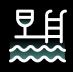 Poolside bar-dark-icon