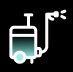 Professional-grade sanitizing services-dark-icon