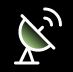 Satellite/cable channels-dark-icon