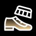 Shoeshine kit-dark-icon