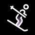 Ski lessons-dark-icon
