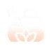 Spa-dark-icon