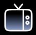 Tv i allmänna utrymmen-dark-icon