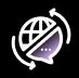 Vietnamese-dark-icon