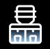 Juomavesiautomaatti-dark-icon