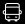 accessible_airport_shuttle-dark-icon