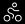 bicycle_parking_available-dark-icon