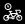 bicycle_rentals_on_site-dark-icon