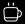 coffee_shops_cafes-dark-icon