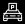 free_self_parking-dark-icon