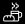 free_self_serve_breakfast-dark-icon