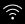 free_wifi-dark-icon