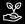 locally_sourced_food_on_site-dark-icon
