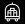 luggage_storage-dark-icon