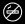 smoke_free_property-dark-icon