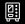 vending_machine-dark-icon