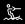 water_skiing_nearby-dark-icon