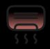Air conditioning-light-icon