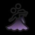 Ballroom-light-icon