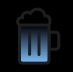 Bar-light-icon