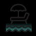 Rantacabañoita (lisämaksusta)-light-icon