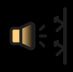Double-glazing on all windows-light-icon