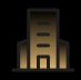 Duplex room-light-icon