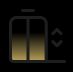 Elevator-light-icon