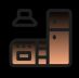 Kitchenette-light-icon
