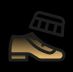 Shoeshine kit-light-icon