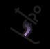 Ski lessons-light-icon
