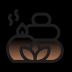 Spa-light-icon