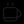 coffee_shops_cafes-light-icon