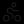 free_bicycles_on_site-light-icon