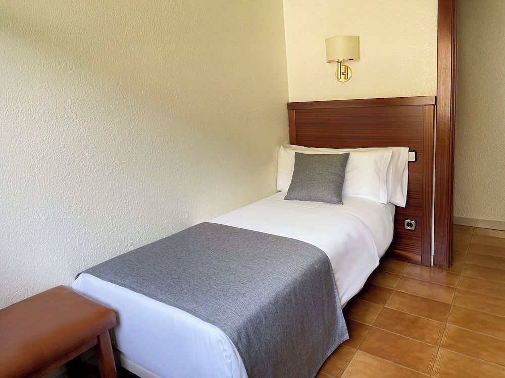 Hotel Coray by Pierre & Vacances - Room - 2