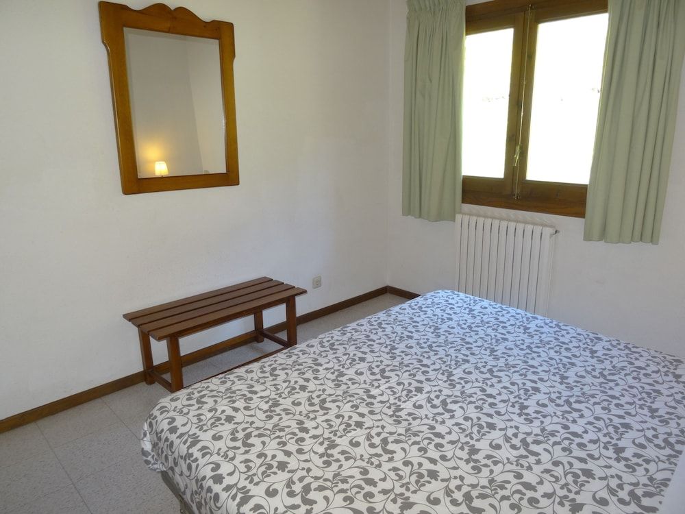 Aparthotel Sant Andreu - Room - 3