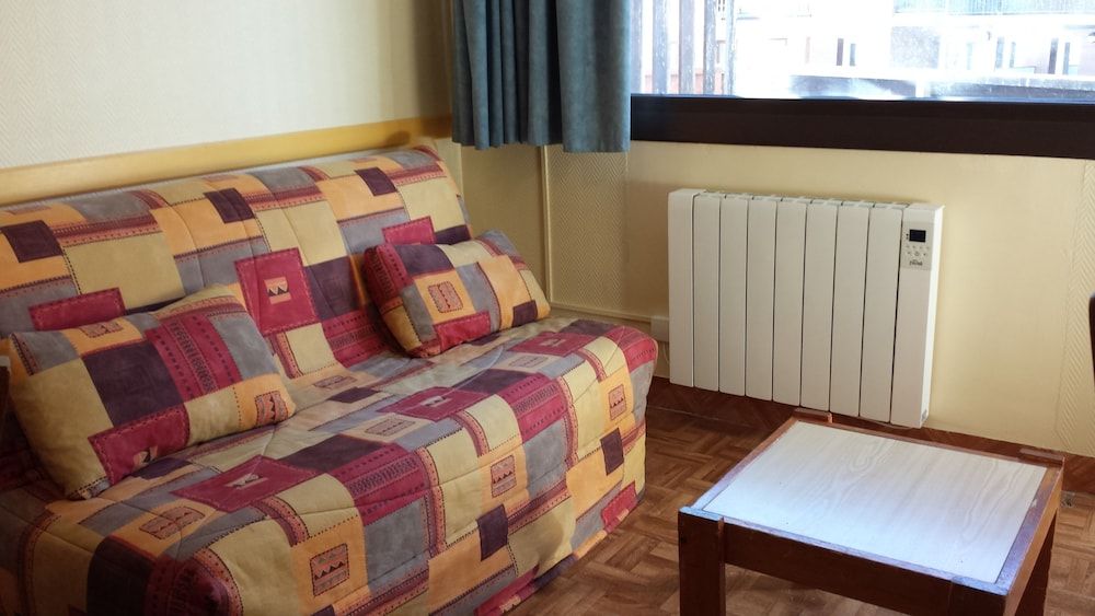 Altissim Apartments - Extra beds