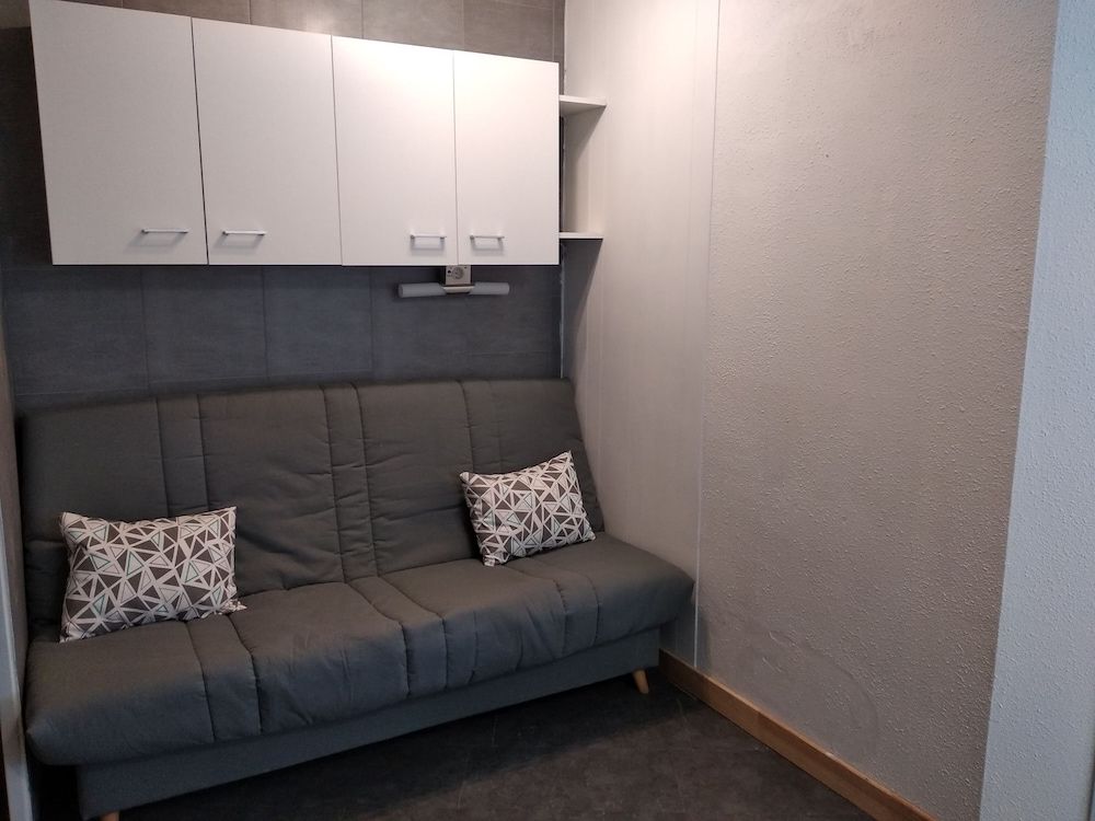 Altissim Apartments - Extra beds - 2