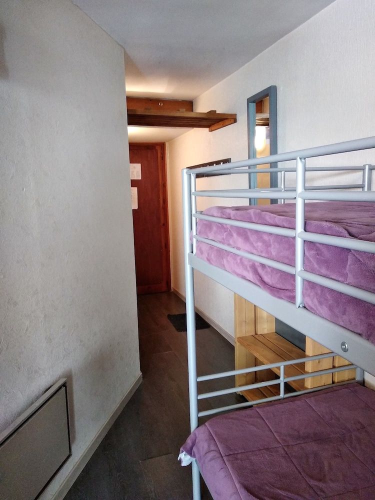Altissim Apartments - Extra beds - 3
