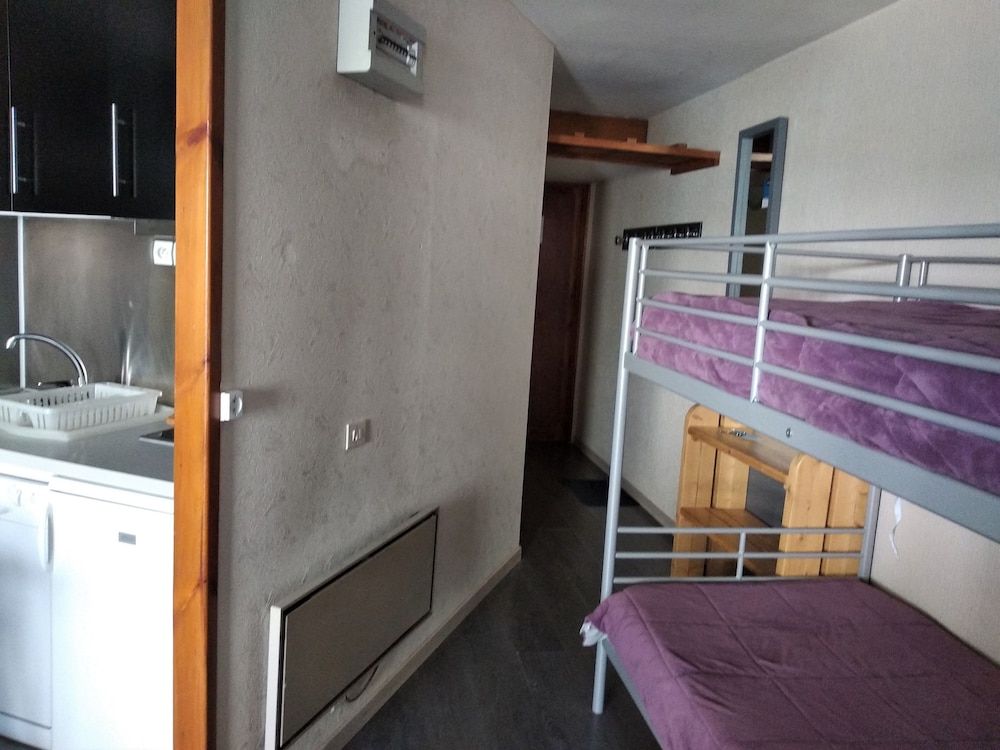 Altissim Apartments - Extra beds - 4