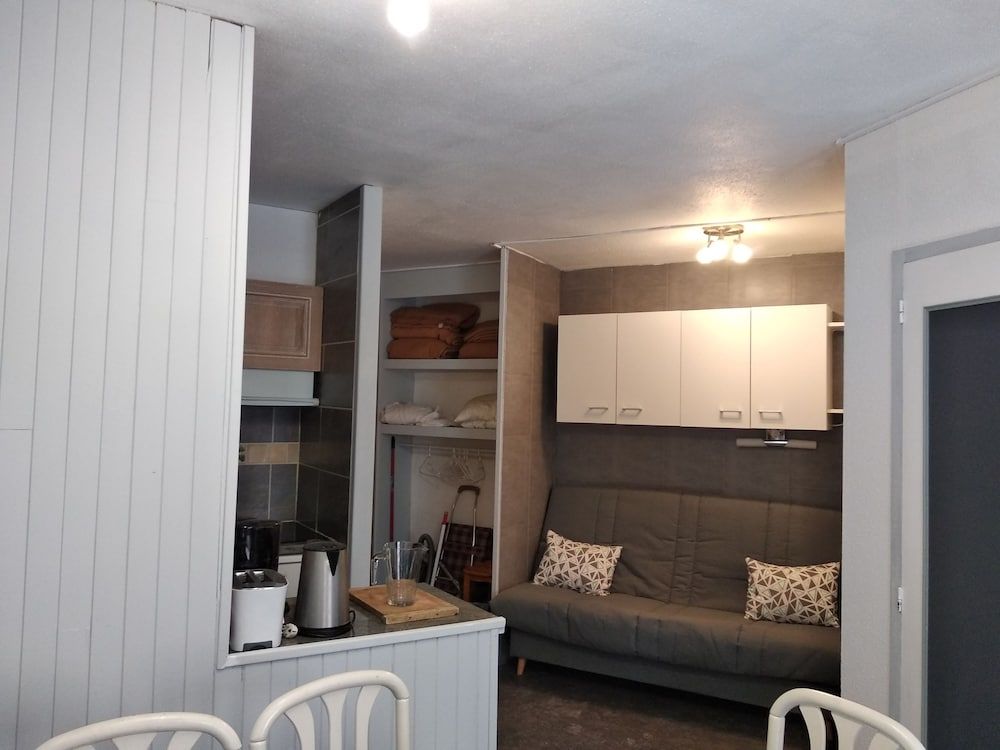 Altissim Apartments - Extra beds - 1